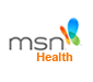 MSN health