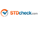 STDcheck
