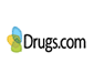 drugscom