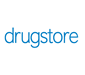 drugstore