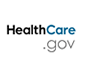 healthcare