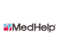 medhelp
