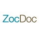 zocdoc