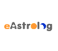 Eastrolog