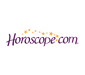 Horoscope.com