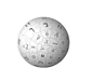 Wiki Horoscopes