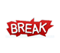 break funny videos