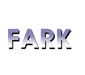 fark