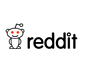 funny social posts