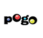 pogo