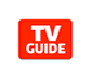 tvguide