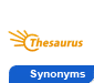 Synonyms