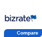 compare-prices