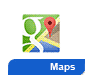 maps