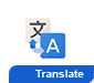translate