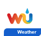 weather