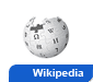 wiki-nwe