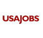 USAjobs