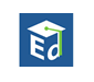 ed