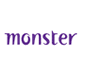 monster