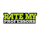 ratemyprofessors
