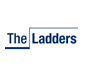 theladders
