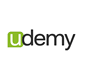 udemy