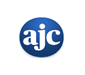 Ajc