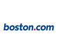 Boston-com-2013