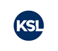 Ksl2