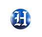 Miamiherald-2012