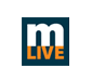 Mlive-2012