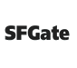 Sfgate