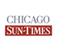 Suntimes