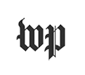 Washingtonpost-2012