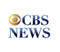 CBS news