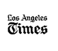 Los-Angeles-Times