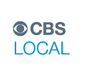cbs-local