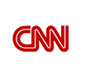 cnn news