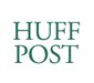 huffpost