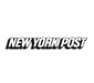 newyorkpost