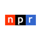 npr-new
