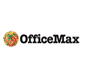 OfficeMax