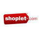 Shoplet