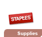 Office Supplies