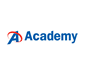Academy-2012