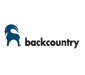 Backcountry