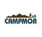 Campmor