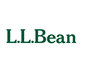 Llbean