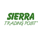 Sierra
